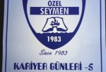 Seymen’de görkemli Kariyer Günü geleneği