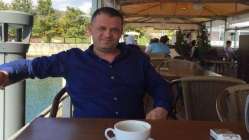 Silahla Yaralanan Murat Temel,Hayatını Kaybetti