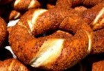 Simit 1.20 TL