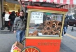 Simit 1.20