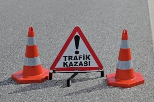 Sivasspor’dan kaza açıklaması... U13 takımından 4 sporcu yaralandı!