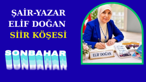SONBAHAR