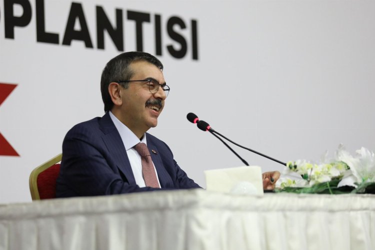 'Sosyal etkinlik' karnelere yansıyacak