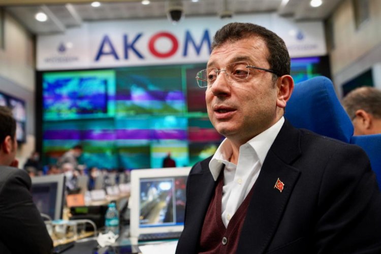 İstanbul'da metro seferleri 02.00'ye kadar uzatıldı 