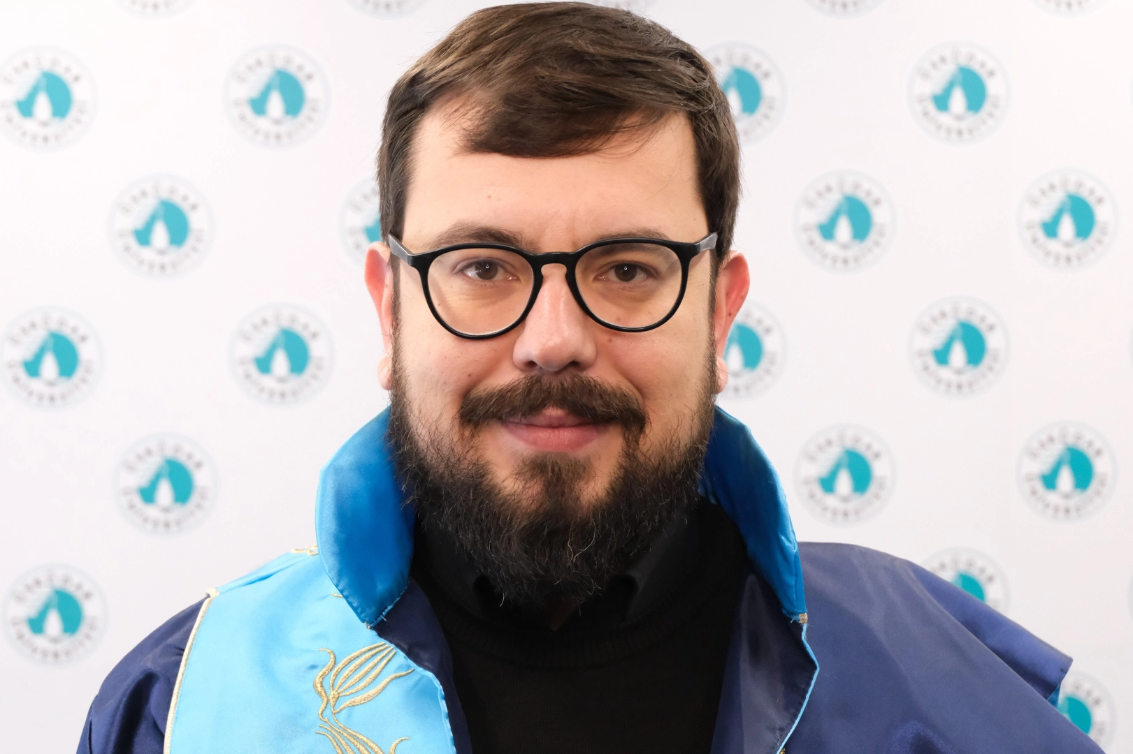 Suça sürüklenen çocuk oranında artış eğilimi var!