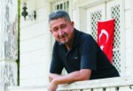 Şükür; "Osman Hamdi Bey unutulmamalı".