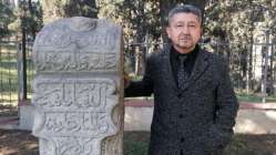 Şükür; “Osman Hamdi Bey, Türk resminde figürlü kompozisyonu başlatan ressamdır"