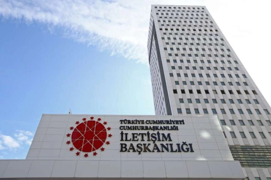 Suudi Arabistan enerji anlaşması iddialarına DMM'den yalanlama