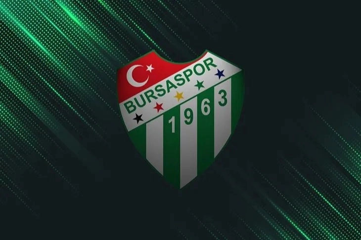 Tahkim Kurulu’ndan Bursaspor kararı... İtiraz reddedildi!