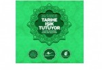 Tahrir Defterleri Tarihe Işık Tutacak