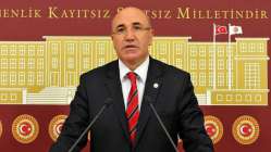 Tanal, Virüs mağduru gazetecilere destek şart