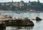 Tarihi Kerpe limanı turizme kazandırılacak