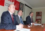Tatar, İddialar Hakkında Açıklama Bekliyoruz"