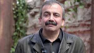 TBMM Başkanvekili ve Dem Parti Milletvekili Sırrı Süreyya Önder Hayatını Kaybetti