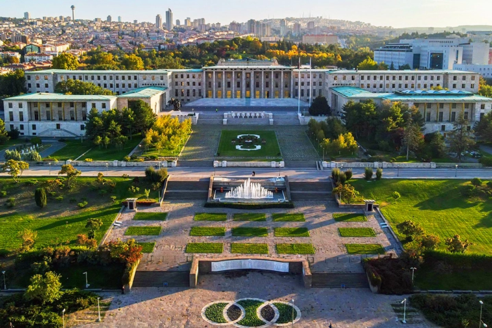 TBMM gündeminde bu hafta neler görüşülecek?