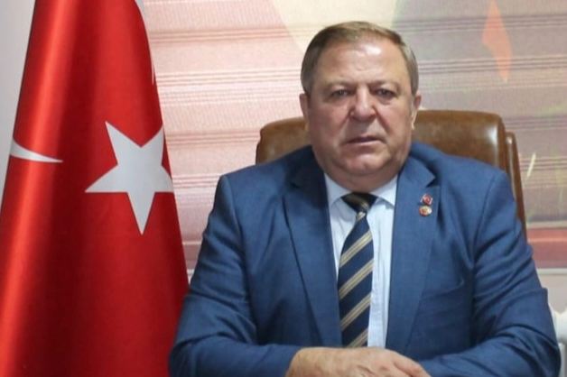 TÜED Uludağ'dan ilginç öneri: Emekli maaşımızı geçinemeyen vekillere bağışlayalım!