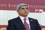 “Tedbir alınmalı”
