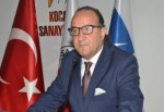 Terörü Lanetle Kınıyoruz