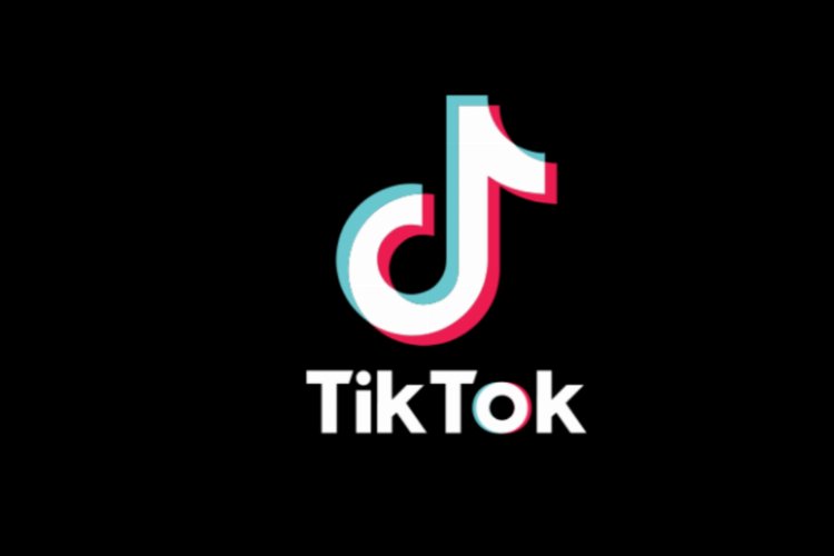 TikTok’tan depremzede gençlere temel 'dil' eğitimi