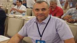 Toparlanacağız