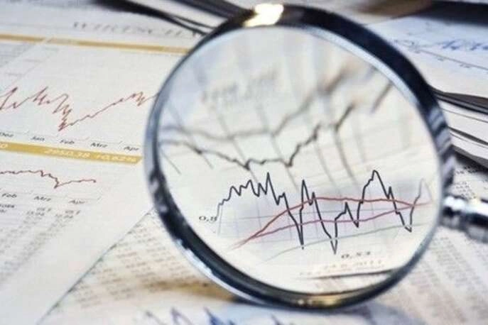 Toplam ciro yıllık yüzde 35,8 arttı... Yıllıkta madencilik, aylıkta ise konaklama ilk sırada