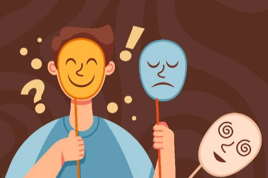 Trabzon'da duygu atölyeleri projesi başladı​​​​​​​