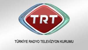 TRT 61 KURULUŞ YIL DÖNÜMÜNDE CHP LİDERİNDEN ELEŞTİRİ