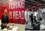 Türk ambalaj sektörü Paris’de tam not aldı