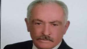 Türk Ocağı başkanı vefat etti