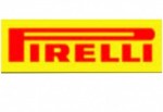 Türk Pirelli geçici işçi alacak