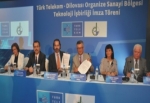 Türk Telekom İle Dilovası OSB Teknoloji Anlaşması Yaptı