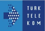 Türk Telekom OSB lerle Teknoloji anlaşması imzalıyor