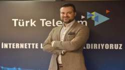 Türk Telekom, Türkiye’de limitsiz internet çağını başlatıyor