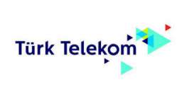 Türk Telekom'dan kesinti açıklaması