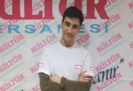 Türkiye 6.'sı Kocaeli'den