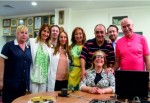 Türkiye’nin İlk Biyonik Göz Ameliyatı Dünyagöz’de Gerçekleştirildi