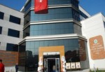Türkiye’nin ilk uygulamalı meslek yüksek okulu açıldı