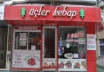 Üçler Kebap devredildi