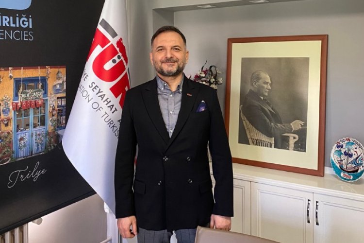 Uludağ için Alan Başkanlığı açıklaması geldi