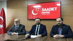 Umuttepe bu şehre umut olmalı