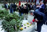 Üsküdar Vapuru Faciası Gölcük’te anıldı