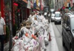 UYARILARI DİKKATE ALMAYANLAR CEZALANDIRILIYOR