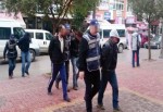 Uyuşturucu operasyonu: 6 kişi gözaltında