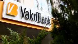 VakıfBank’ın yönetim kurulu belirlendi