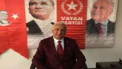 Vatan Partisi’nden işverenlere önemli uyarı