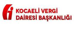 Vergi Haftası Kutlanacak