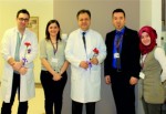 VM Medical Park’ta Tıp Bayramı kutlandı