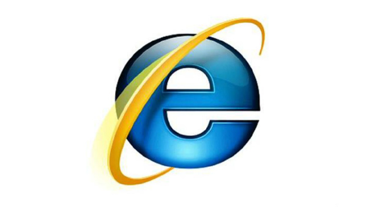 Windows 11 ile Internet Explorer’ın sonu geliyor