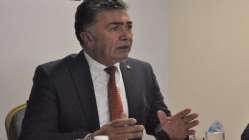 Yıldız, 2021 yılını değerlendirdi