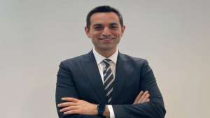 Yıldız Demir Çelik Tube & Wire 2026’da Küresel